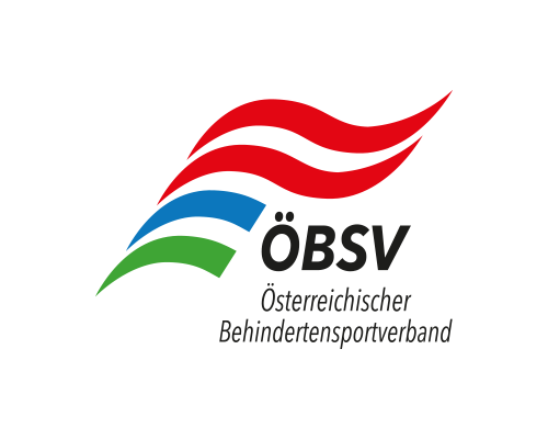 OEBSV