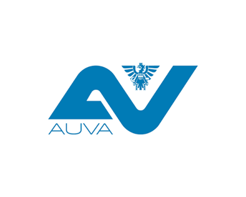 AUVA
