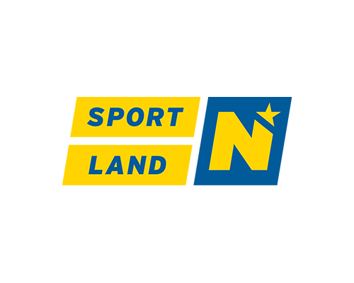 Sportland Niederösterreich