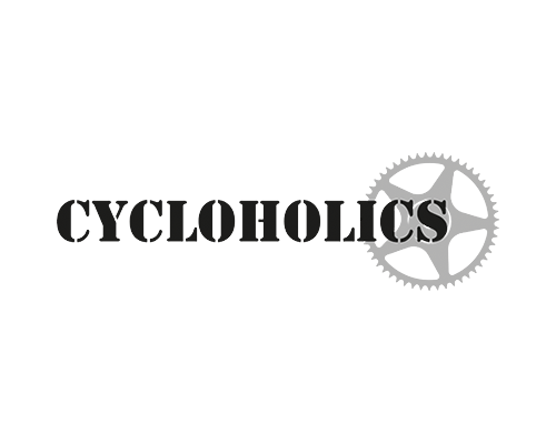 Cycloholics