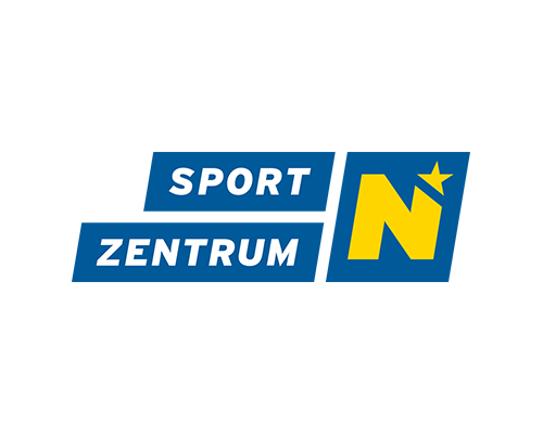 Sportzentrum NÖ